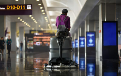 Monthly Payments Provide Convenience and Build Customer Loyalty
