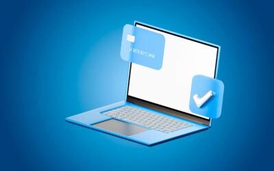 Adding an Online Financing Portal to Boost Dealer Sales